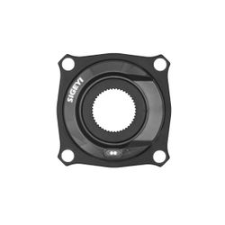 SIGEYI - Potenciómetro Araña AXO ROTOR KAPIC