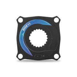 SIGEYI - Potenciómetro Araña AXO SL SHIMANO 4-104 (3mm)