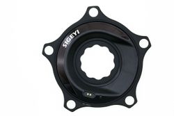 SIGEYI - Potenciómetro Araña AXO SPECIALIZED 5-110BCD