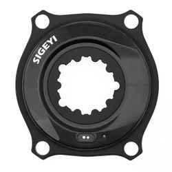 SIGEYI - Potenciómetro Araña AXO SRAM 3-4-110BCD