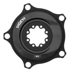 SIGEYI - Potenciómetro Araña AXO SRAM 8-5-110BCD