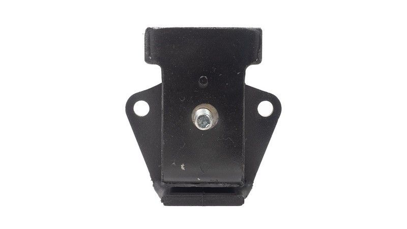 Silenblock motor delantero Cabstar