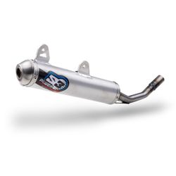 Silencioso Sherco SE 125 S3 Parts desde 2018