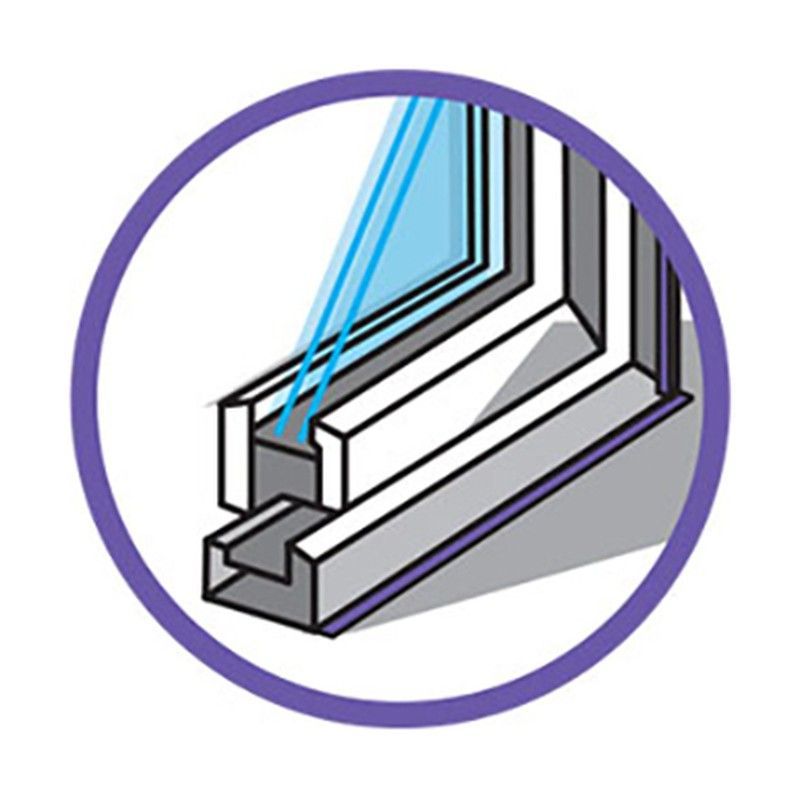 Silicona C-22 Neutra 300 ml.