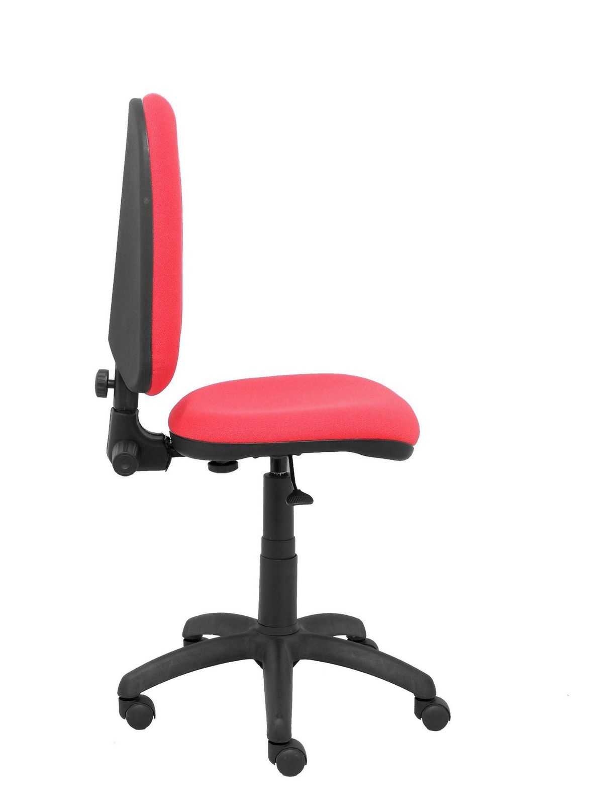 Silla Ayna bali rojo