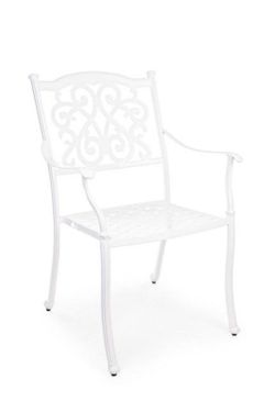Silla c-br ivrea blanca