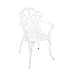 Silla c-br victoria