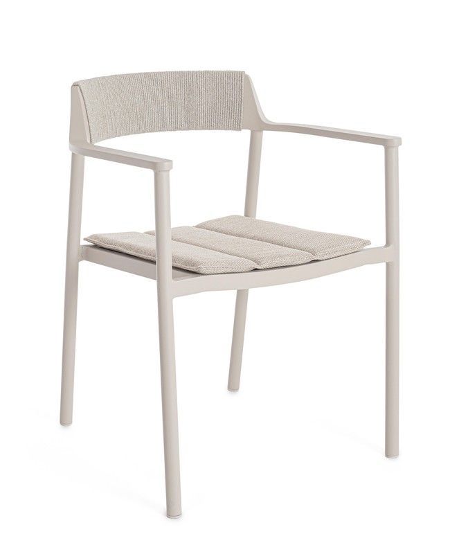 SILLA C-R C-COJ ROPERY MORNY WG25