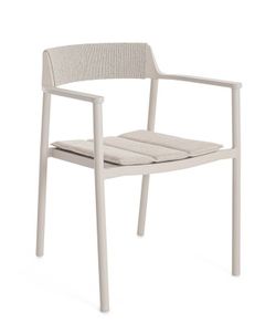 SILLA C-R C-COJ ROPERY MORNY WG25