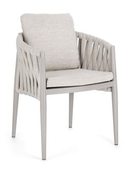 SILLA C-R-COJ JACINTA MOON WG24