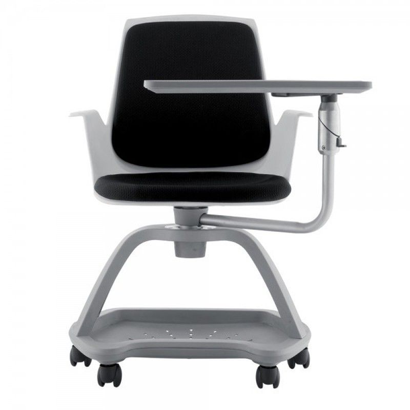 Silla colaborativa. 2 colores