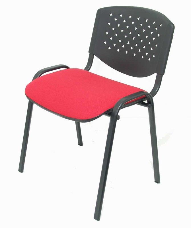 Silla confidente Petrola.