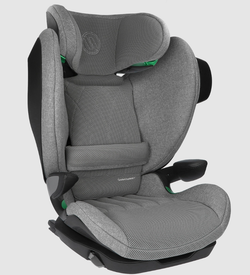 Silla de auto Avionaut MaxSpace AirFlow