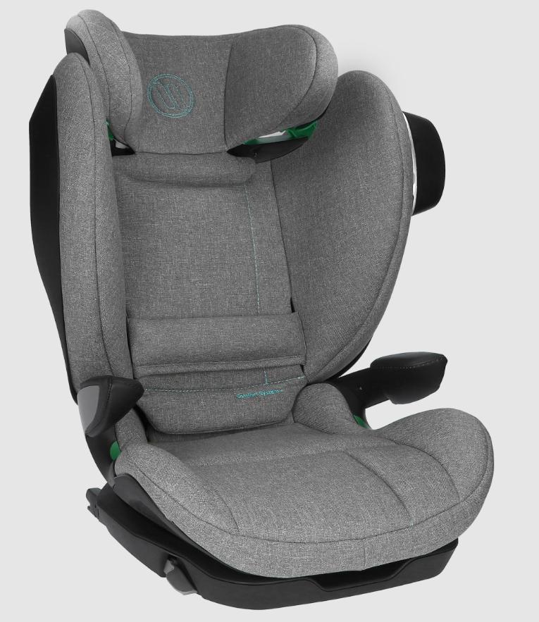 Silla de auto Avionaut MaxSpace Smart