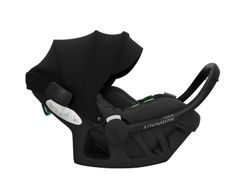 Silla de auto Avionaut Pixel PRO 2.0 C
