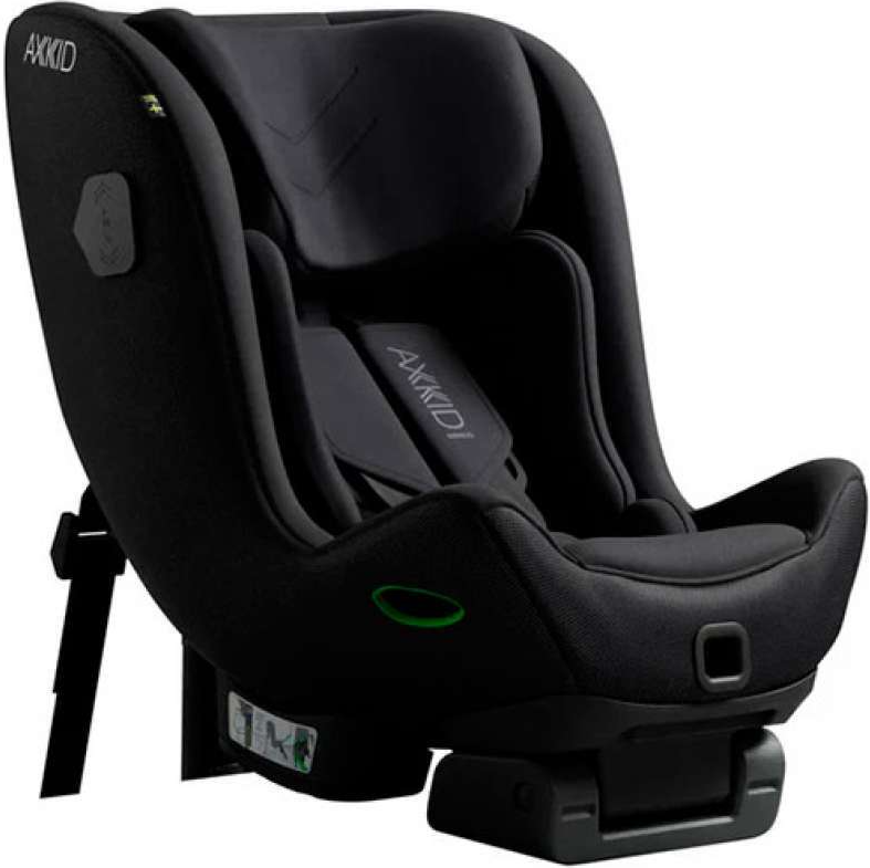 Silla de auto Axkid Minikid 4 Pro