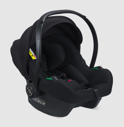 Silla de auto Grupo 0 Avionaut Cosmo AirFlow