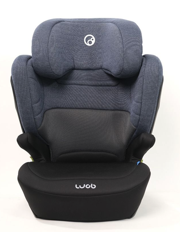 Silla de auto Wob Vega