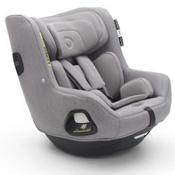 Silla de coche Bugaboo Owl by Nuna (base no incluida)