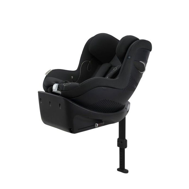 Silla de coche Cybex Sirona Gi i-Size PLUS
