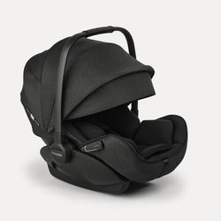 Silla de coche grupo 0 Bugaboo Otter by Nuna