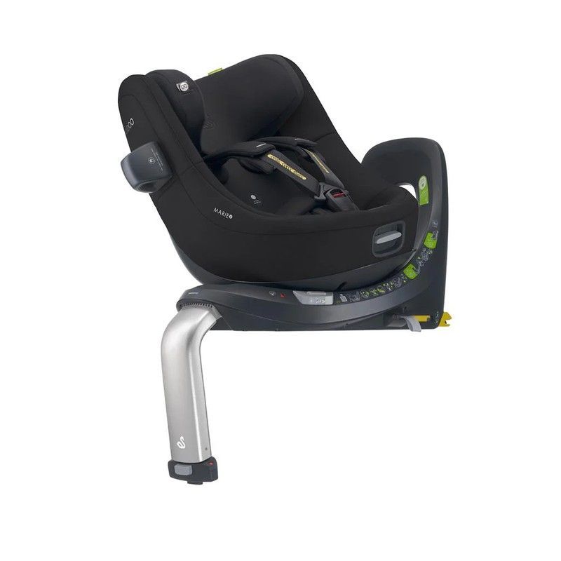 Silla De Coche Swandoo Marie5  40-105 cms.
