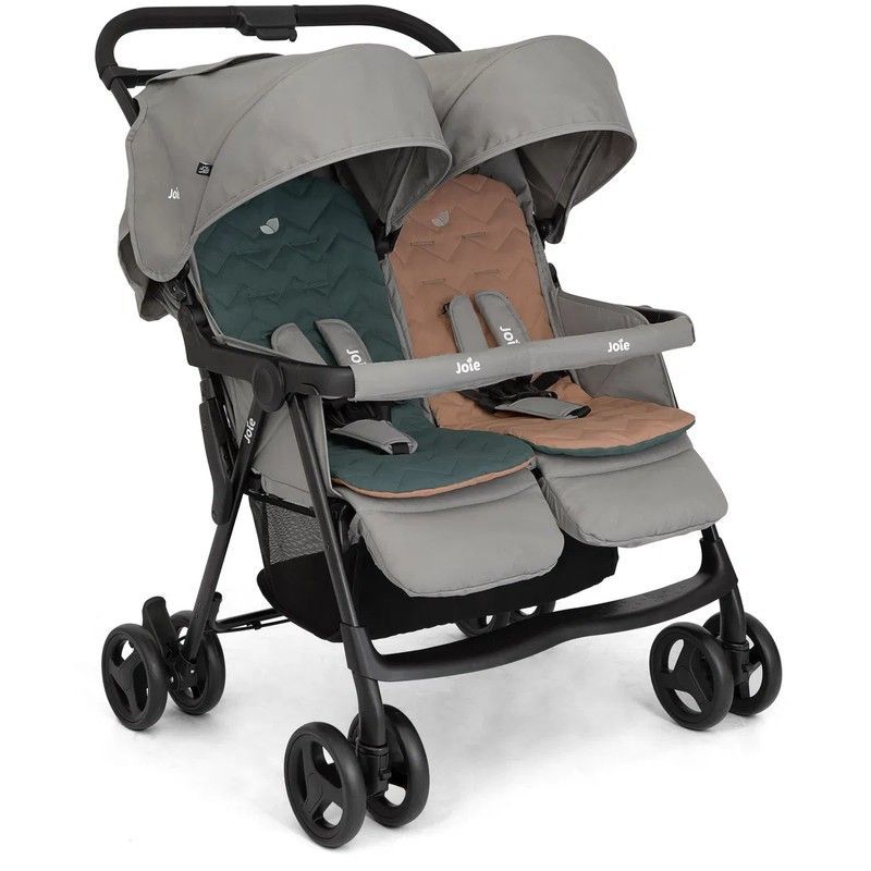Silla de Paseo Aire Twin de Joie