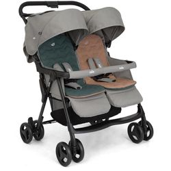 Silla de Paseo Aire Twin de Joie
