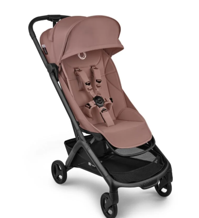 Silla de paseo Bugaboo Butterfly 2