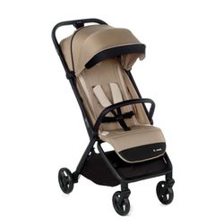 Silla de paseo CLAP 2 de Jané