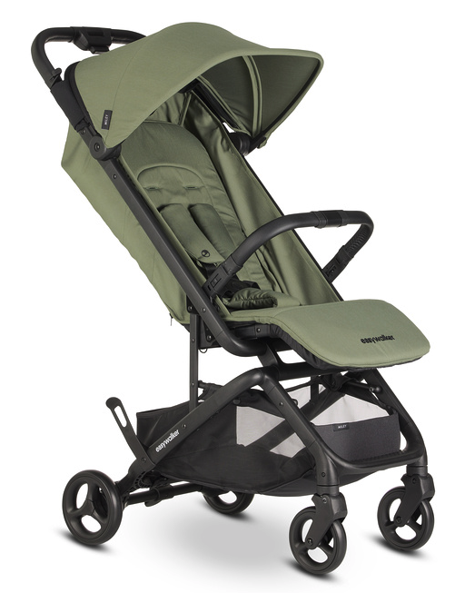 Silla de paseo Easywalker Miley2