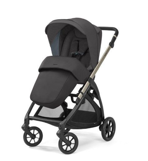 Silla de paseo Inglesina Electa