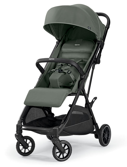 Silla de paseo Inglesina Now