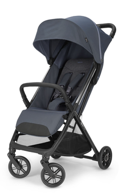 Silla de paseo Inglesina Quid 3