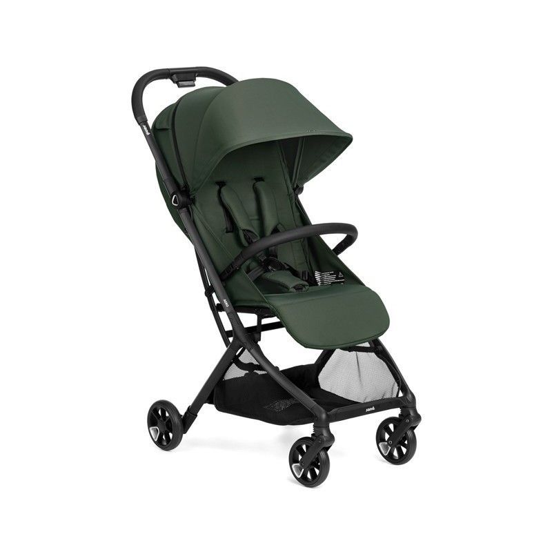 Silla de paseo Jané Aero BOTANIC