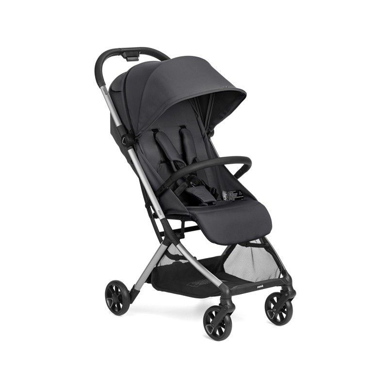 Silla de paseo Jané Aero CLOUD
