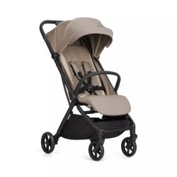 Silla de Paseo Jane Clap 3 (nueva versión) 2026