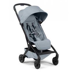 Silla de paseo Joolz Aer 2 Pebble Grey