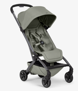 Silla de paseo Joolz Aer²