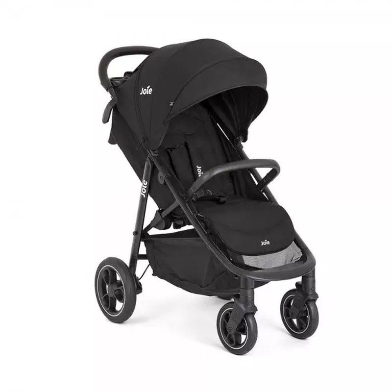 Silla de paseo Litetrax Pro de Joie