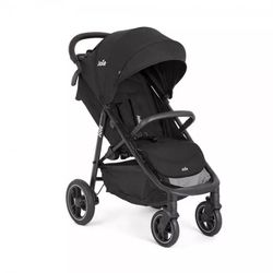 Silla de paseo Litetrax Pro de Joie