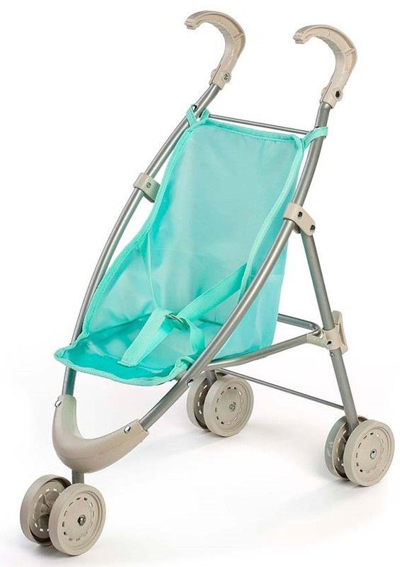 Silla de paseo para muñecos Doll Stroller