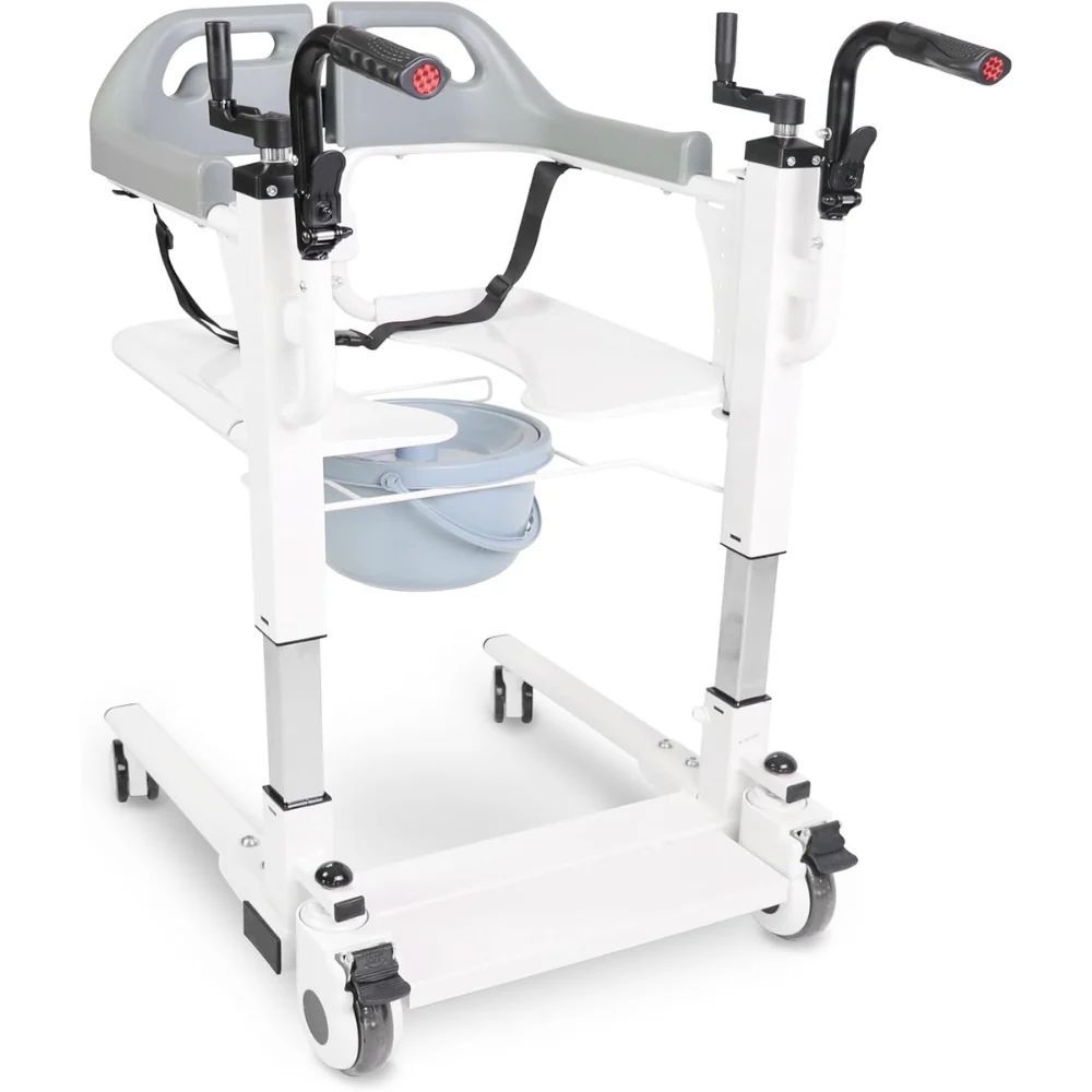 Silla de Transferencia Kmina K40064