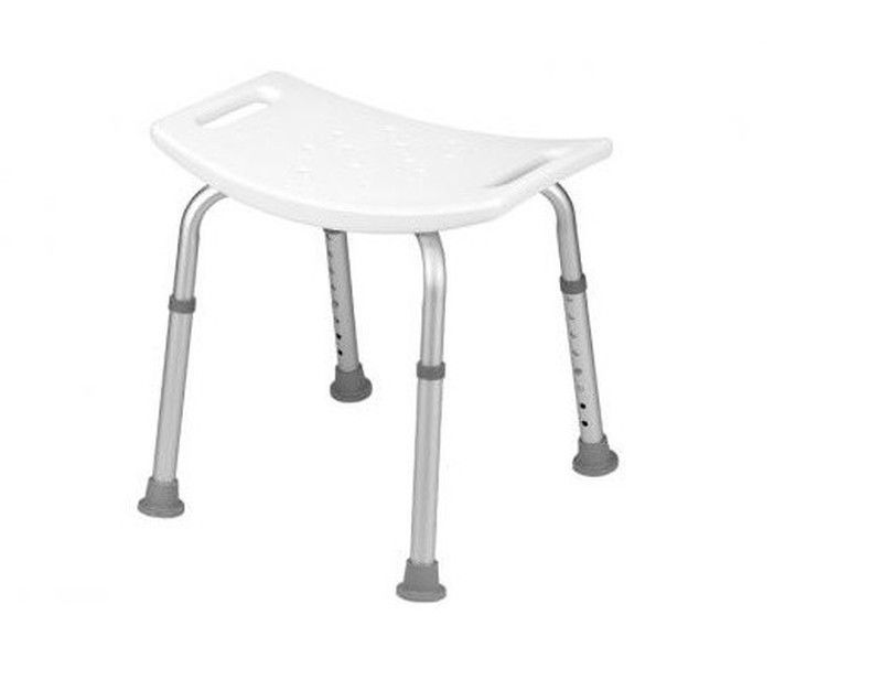 Silla ducha Ac_142 Pyp