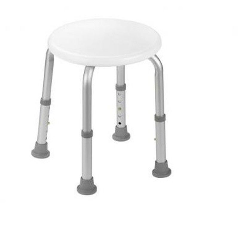 Silla ducha Ac_159 Pyp