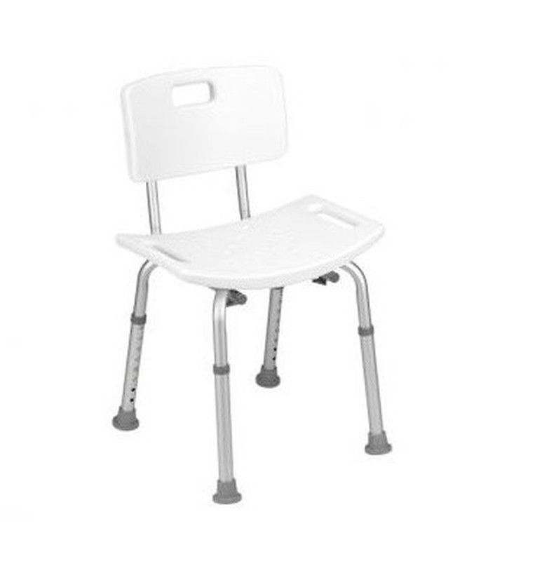 Silla ducha Ac_186 Pyp