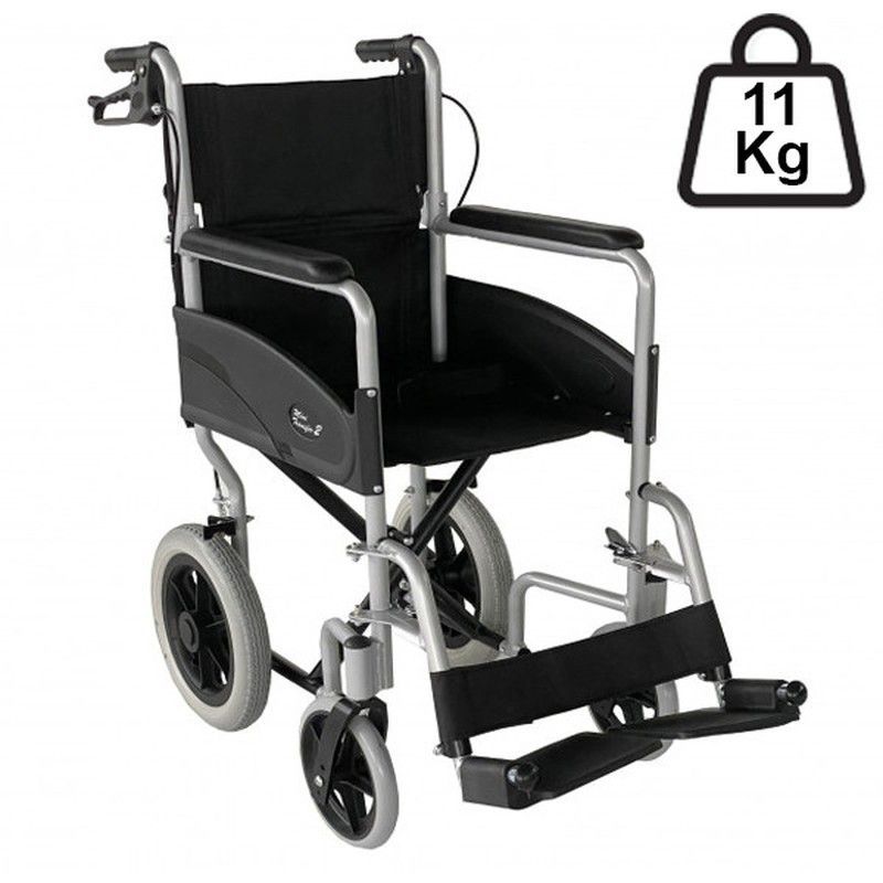 Silla Ligera Pl80 Aluminio Mini Transfer2