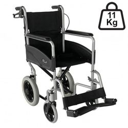 Silla Ligera Pl80 Aluminio Mini Transfer2