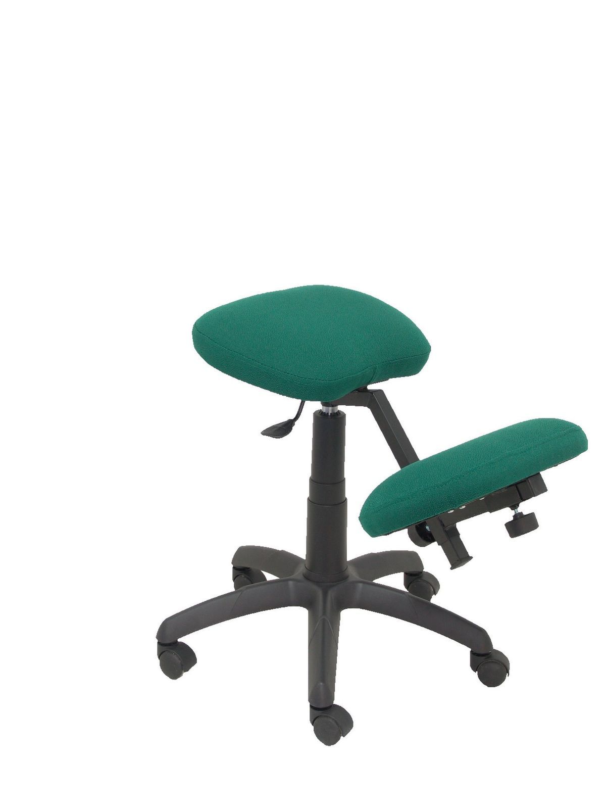 Silla Operativa oficina Lietor baliverde