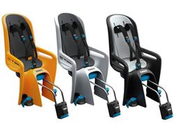 Silla para niños Thule RideAlong